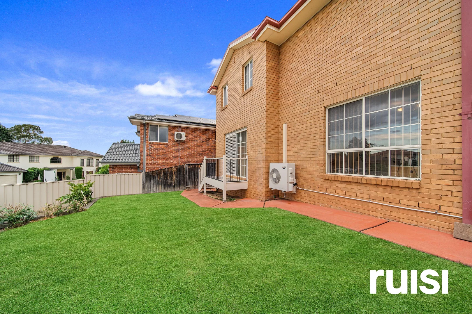 Additional image 17 of 2B Spagnolo Place, Prestons NSW 2170