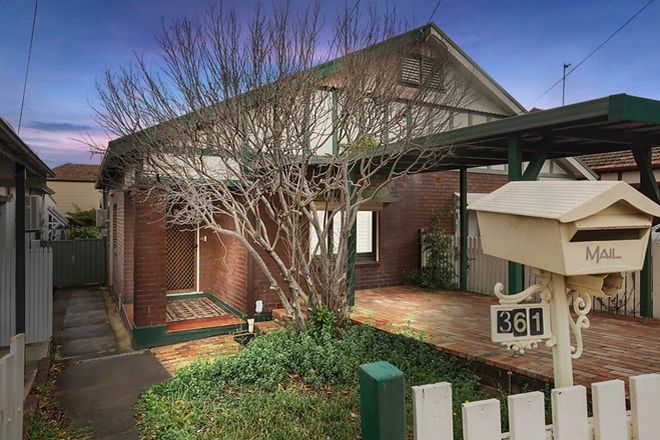 81 Real Estate Properties For Sale In Wareemba Nsw 2046 Domain