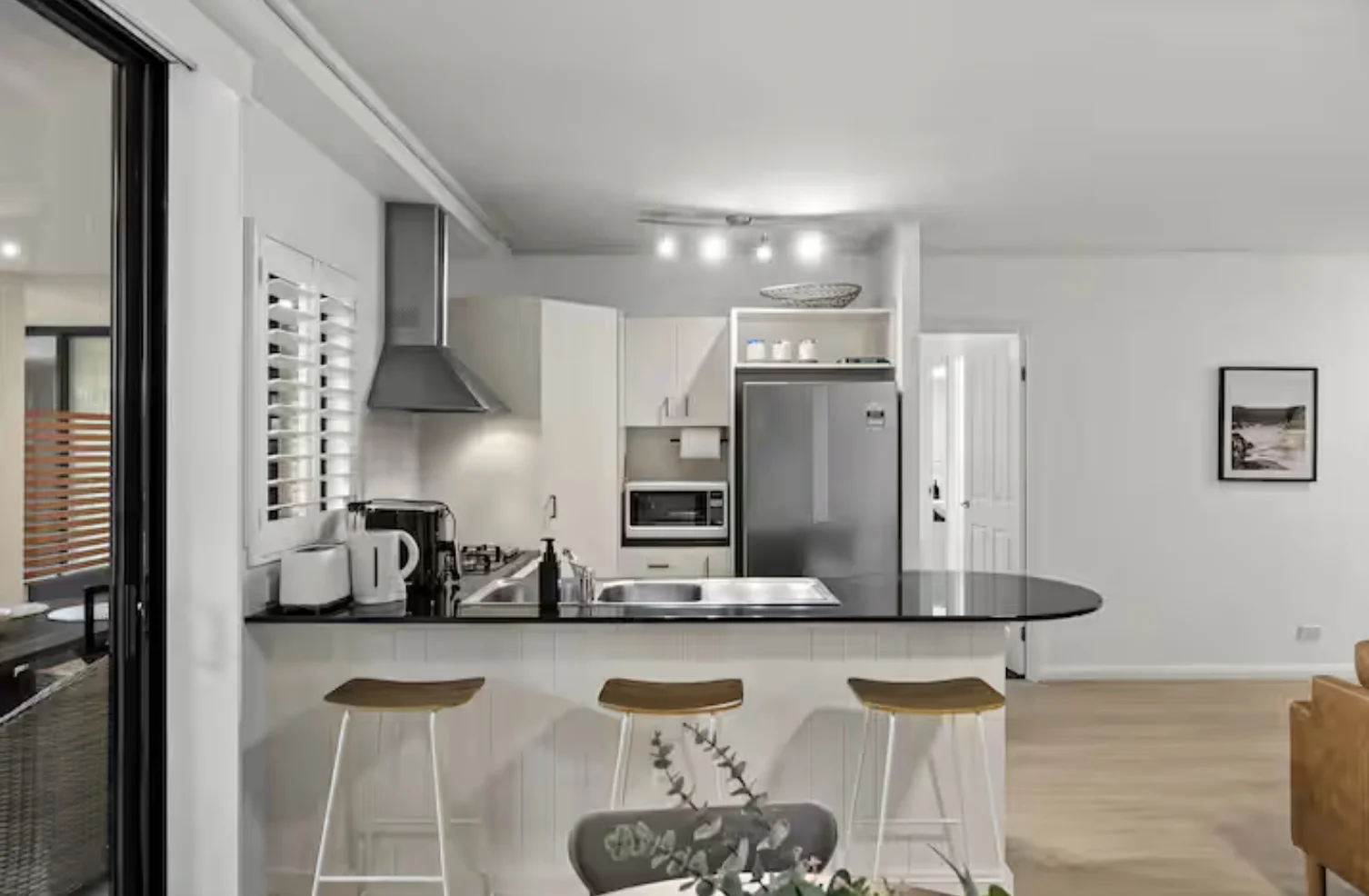 Additional image 5 of 99/3 Land Street, Toowong QLD 4066