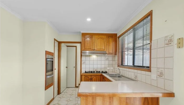 Additional image 3 of 73 Johnson Avenue, Hoppers Crossing VIC 3029