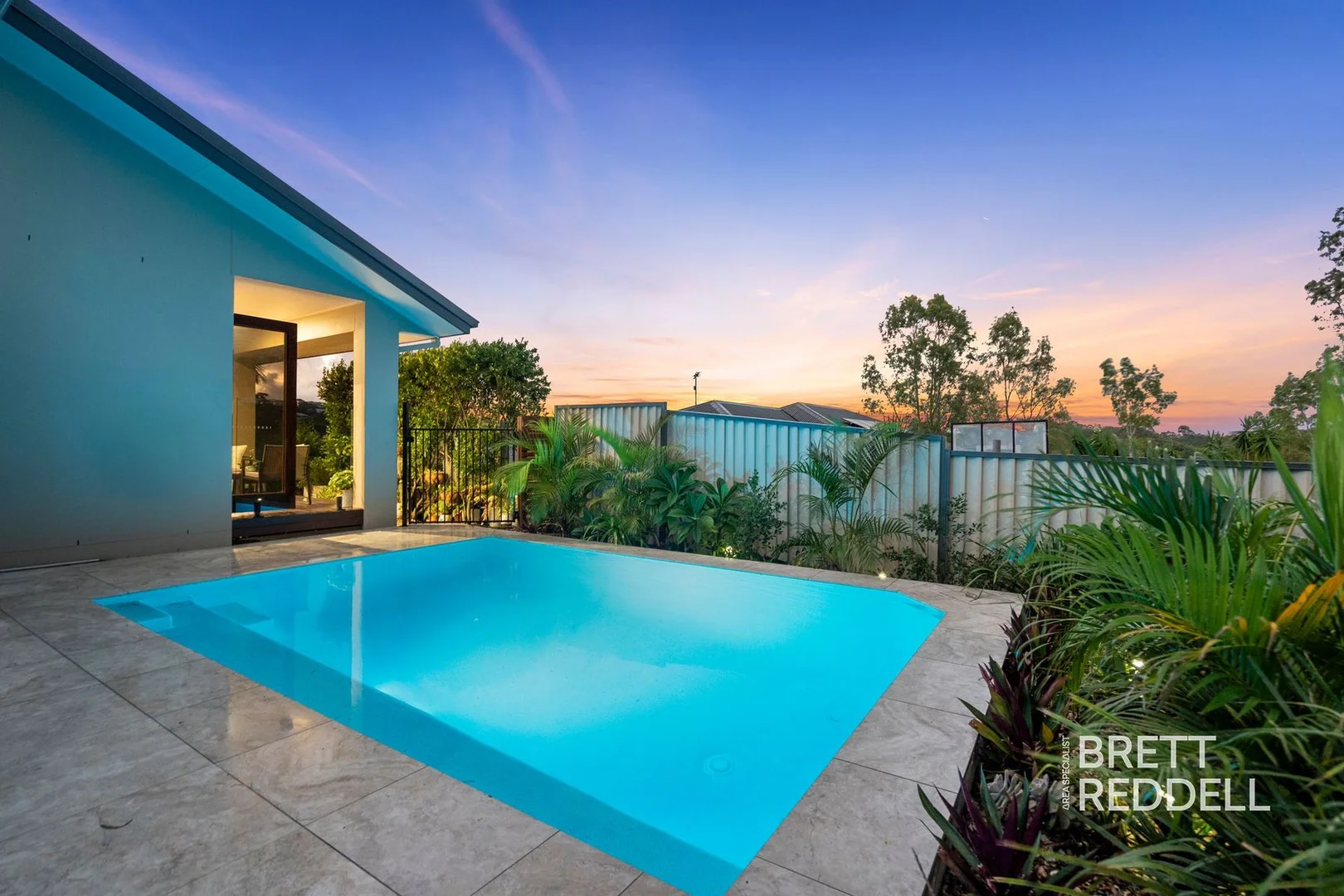 Additional image 43 of 23 Yarwood Crescent, Ormeau Hills QLD 4208