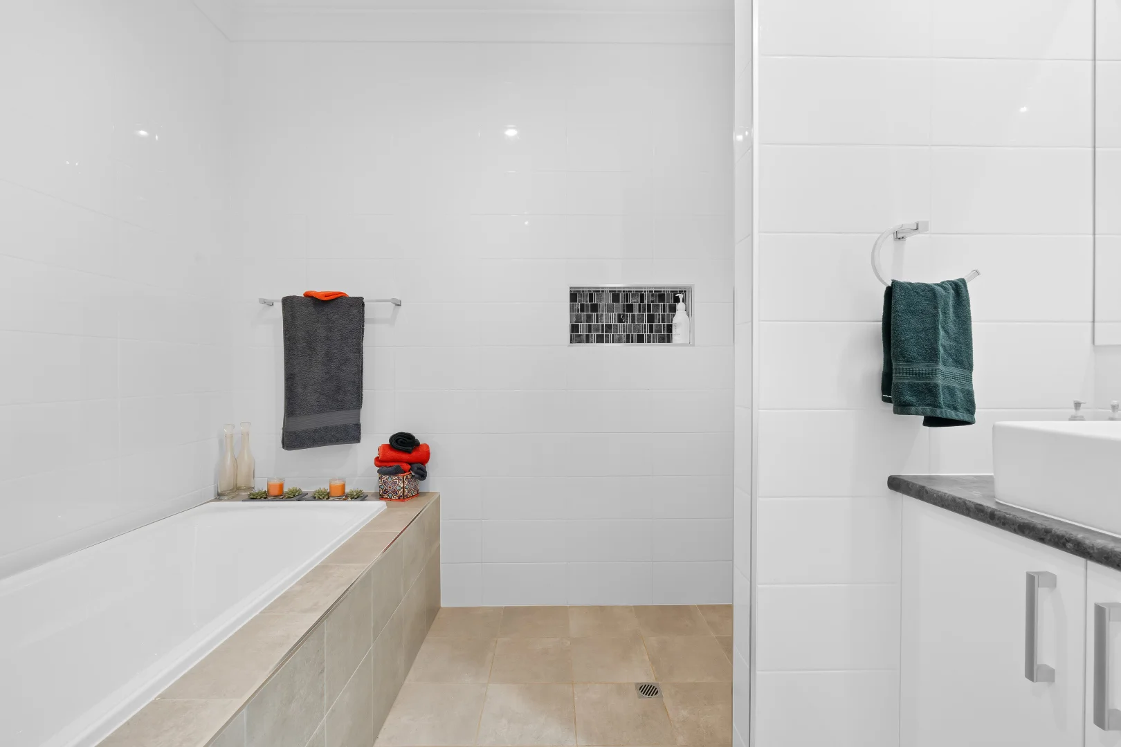 Additional image 11 of 26 Lloyd Crescent, Littlehampton SA 5250