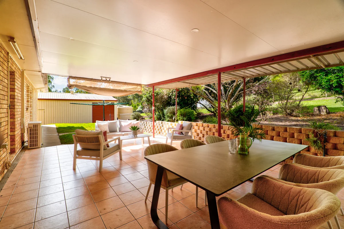 Additional image 4 of 23 Davillea Court, Fernvale QLD 4306