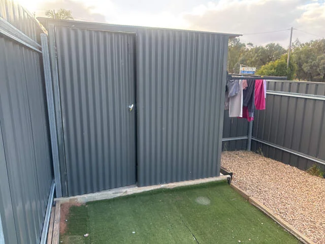 Additional image 9 of 10/86 Seventh St, Mildura VIC 3500