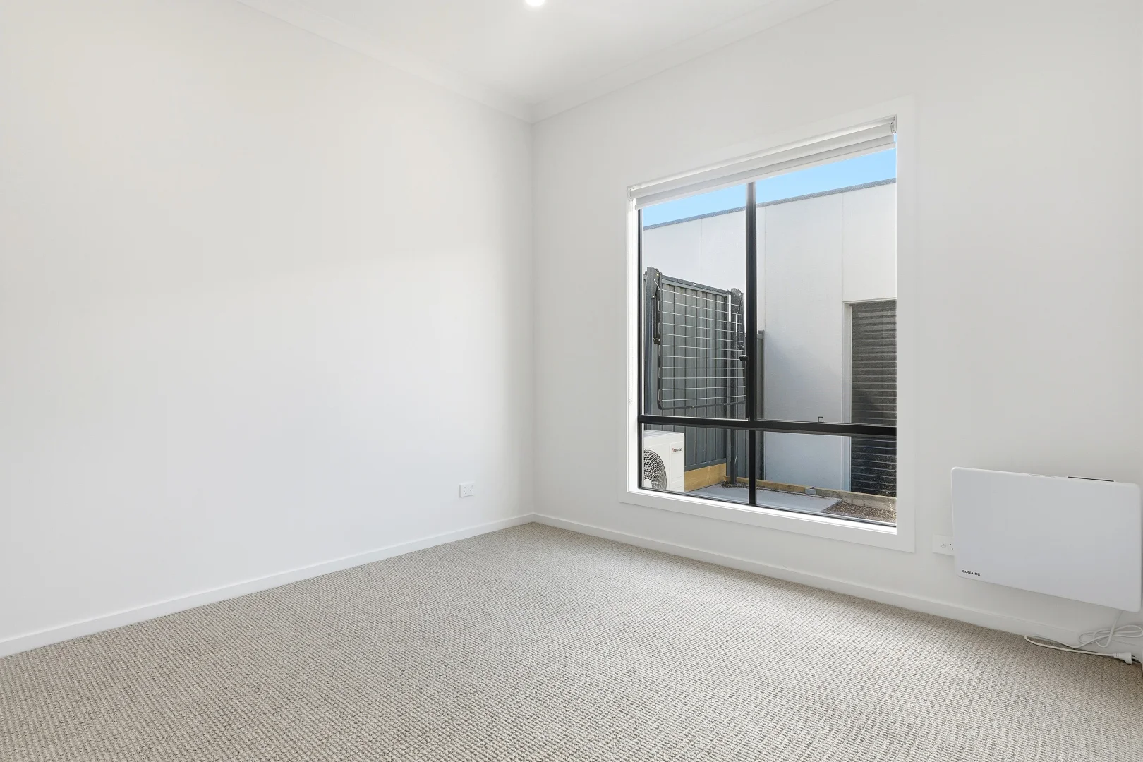 Additional image 6 of 11 Pump Street, Tarneit VIC 3029