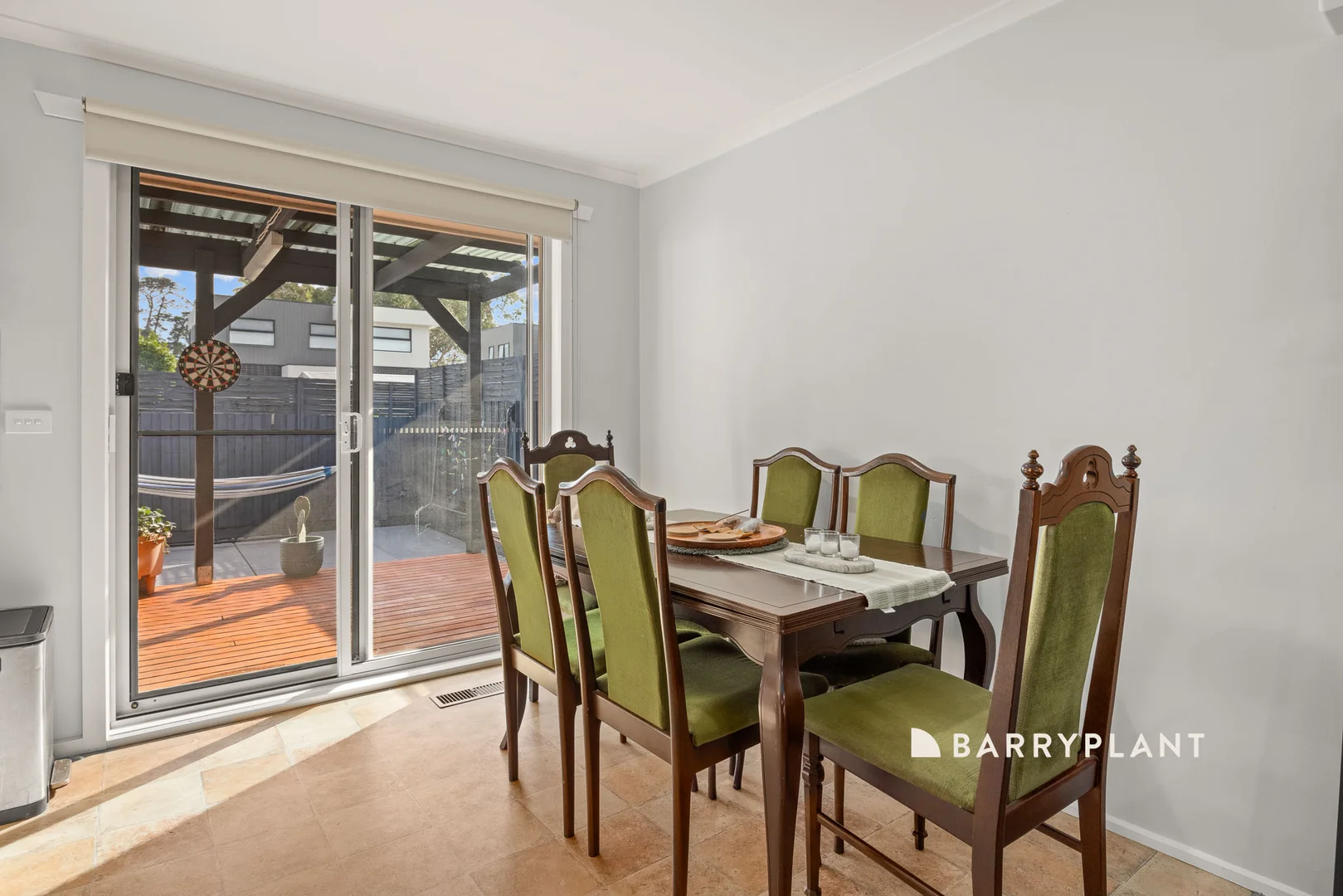 Additional image 4 of 1 Plymouth Street, Hastings VIC 3915