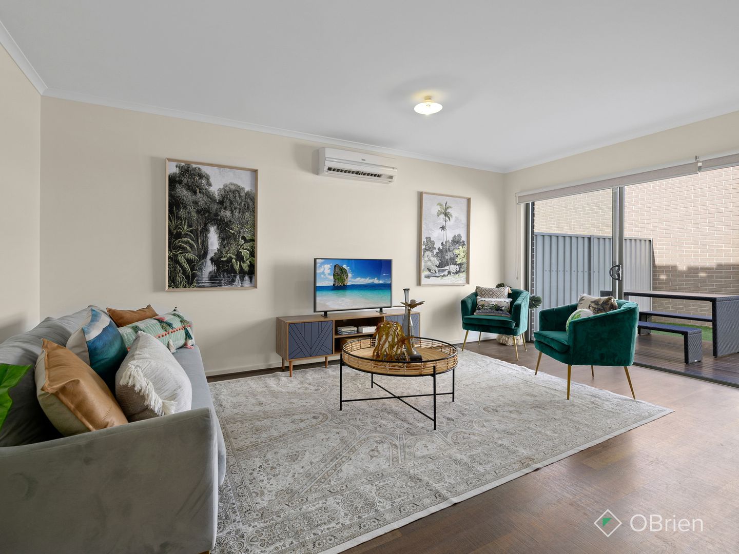 5 Cyan Crescent, Officer VIC 3809, Image 1