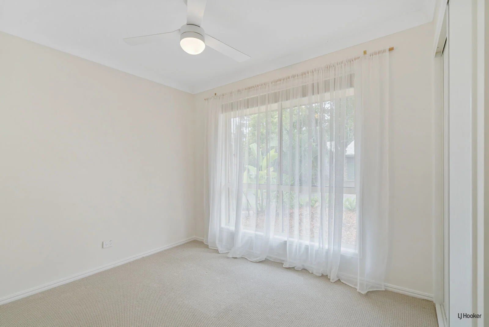 65/1 Bridgman Drive, Reedy Creek QLD 4227 - Villa For Rent | Domain