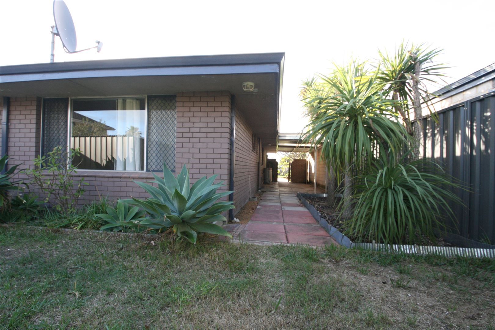 91A Parkin Street, Rockingham WA 6168, Image 2