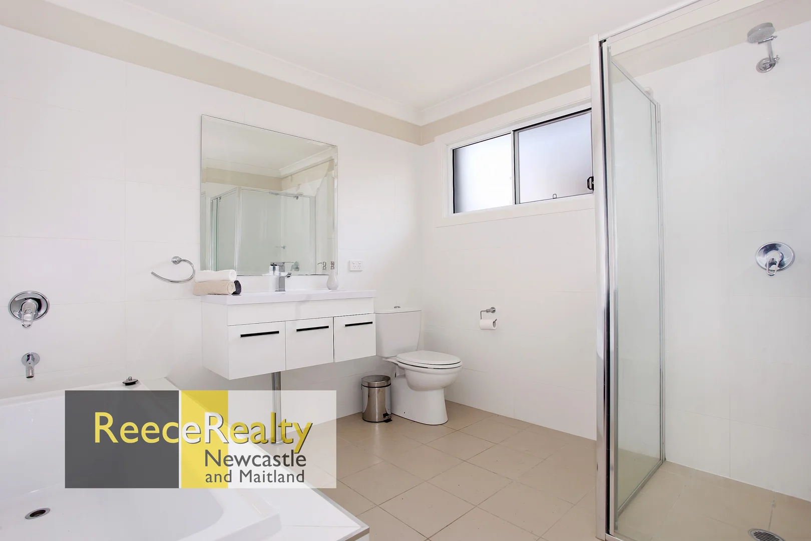 Additional image 8 of 47 Lorna Street, Waratah West NSW 2298