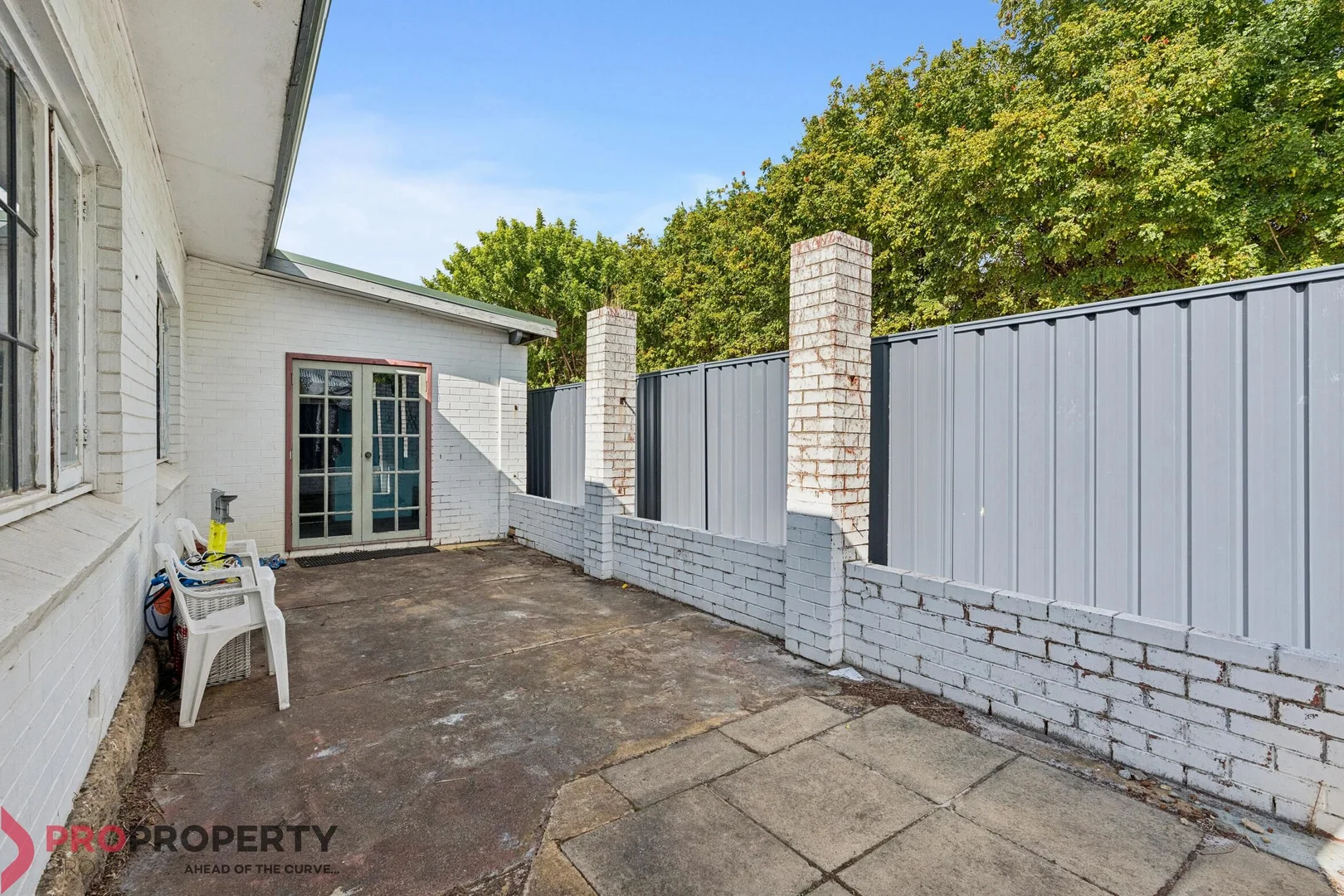 Additional image 9 of 9A Cranwell Street, Thornlie WA 6108