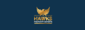 Logo for HAWKS PROPERTY EXPERTS
