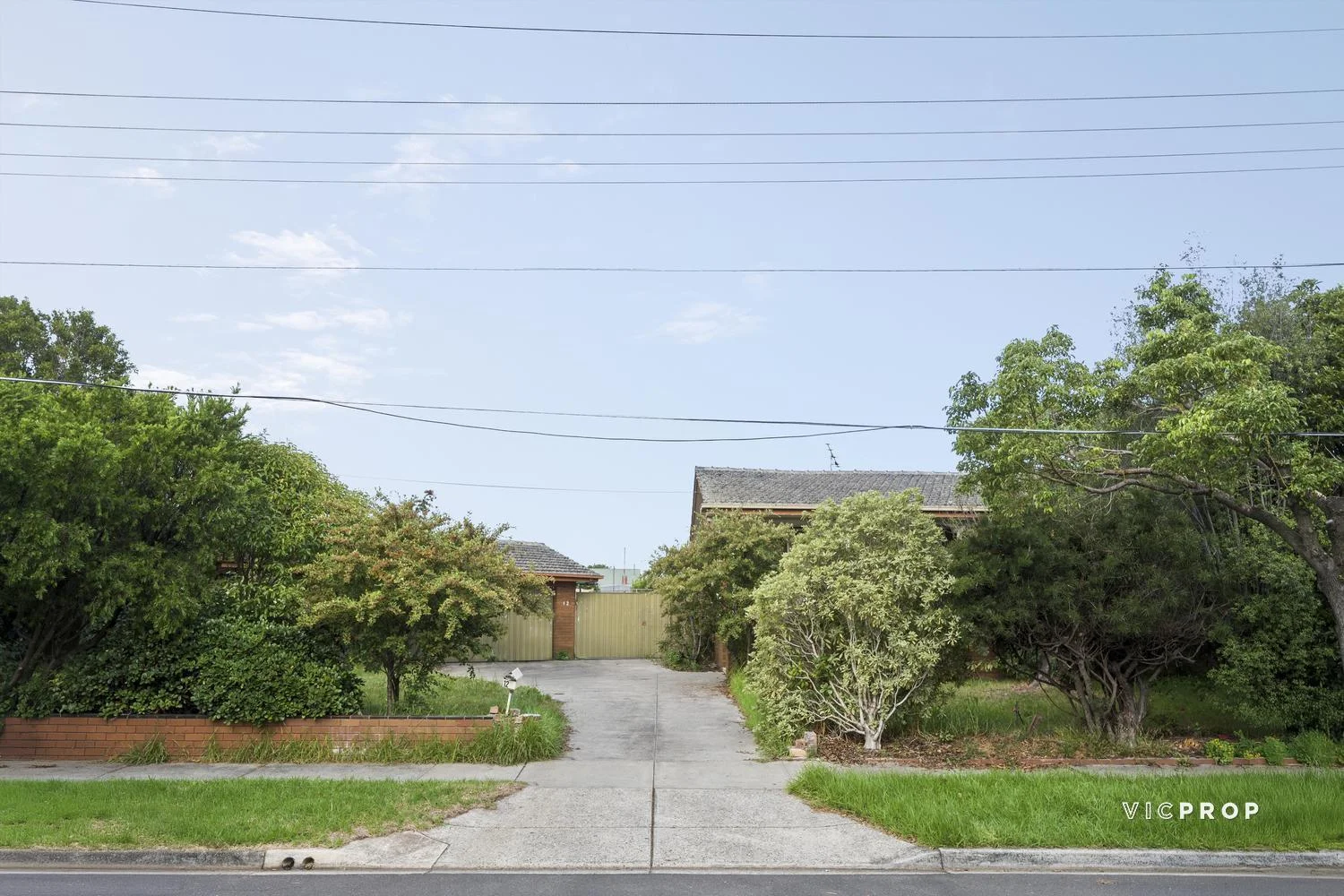 Additional image 2 of 12-14 Sheffield Street, Preston VIC 3072