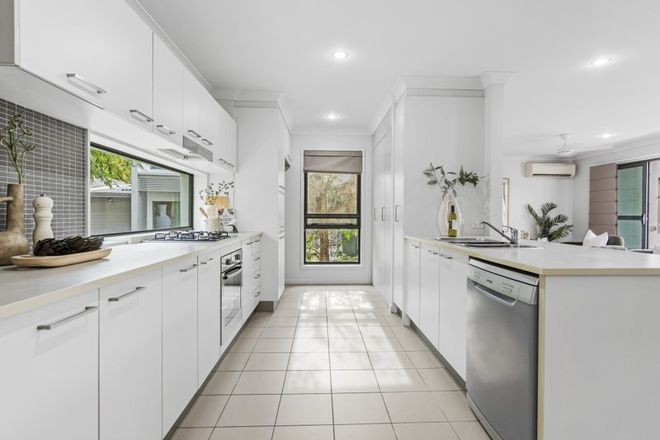 26/47 Wyandra Crescent Murarrie 4172 - Image 6