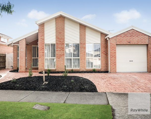 69 Gowanbrae Drive, Gowanbrae VIC 3043