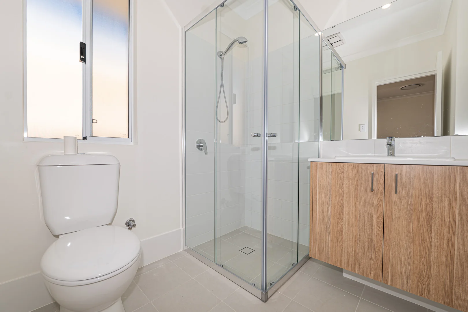 Additional image 14 of 25 Palisade Street, Haynes WA 6112