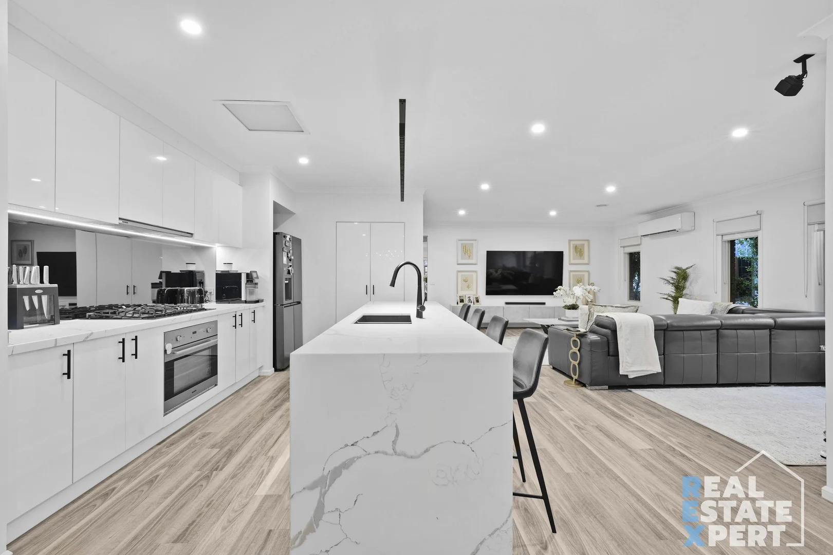 Additional image 14 of 11 Buster Court, Narre Warren South VIC 3805