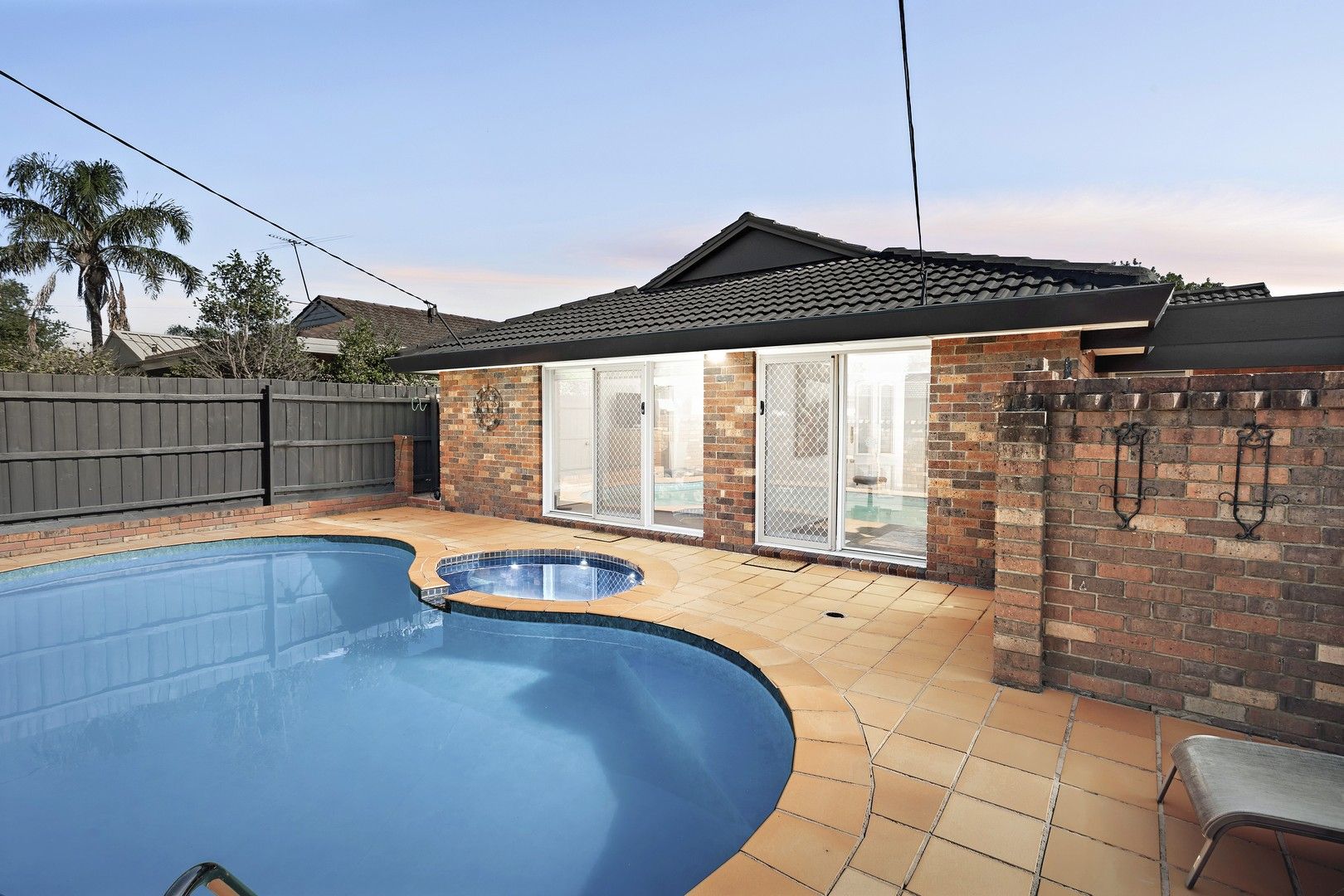 23 Grimwade Crescent, Frankston VIC 3199, Image 0