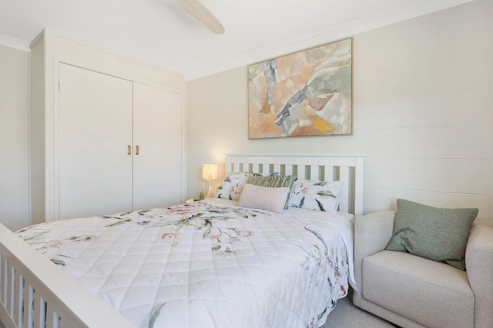 Additional image 21 of 2/3-5 Short Street, Merimbula NSW 2548