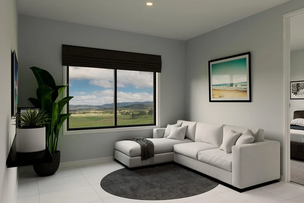 Additional image 8 of 425 Short Game Lane, Drouin VIC 3818