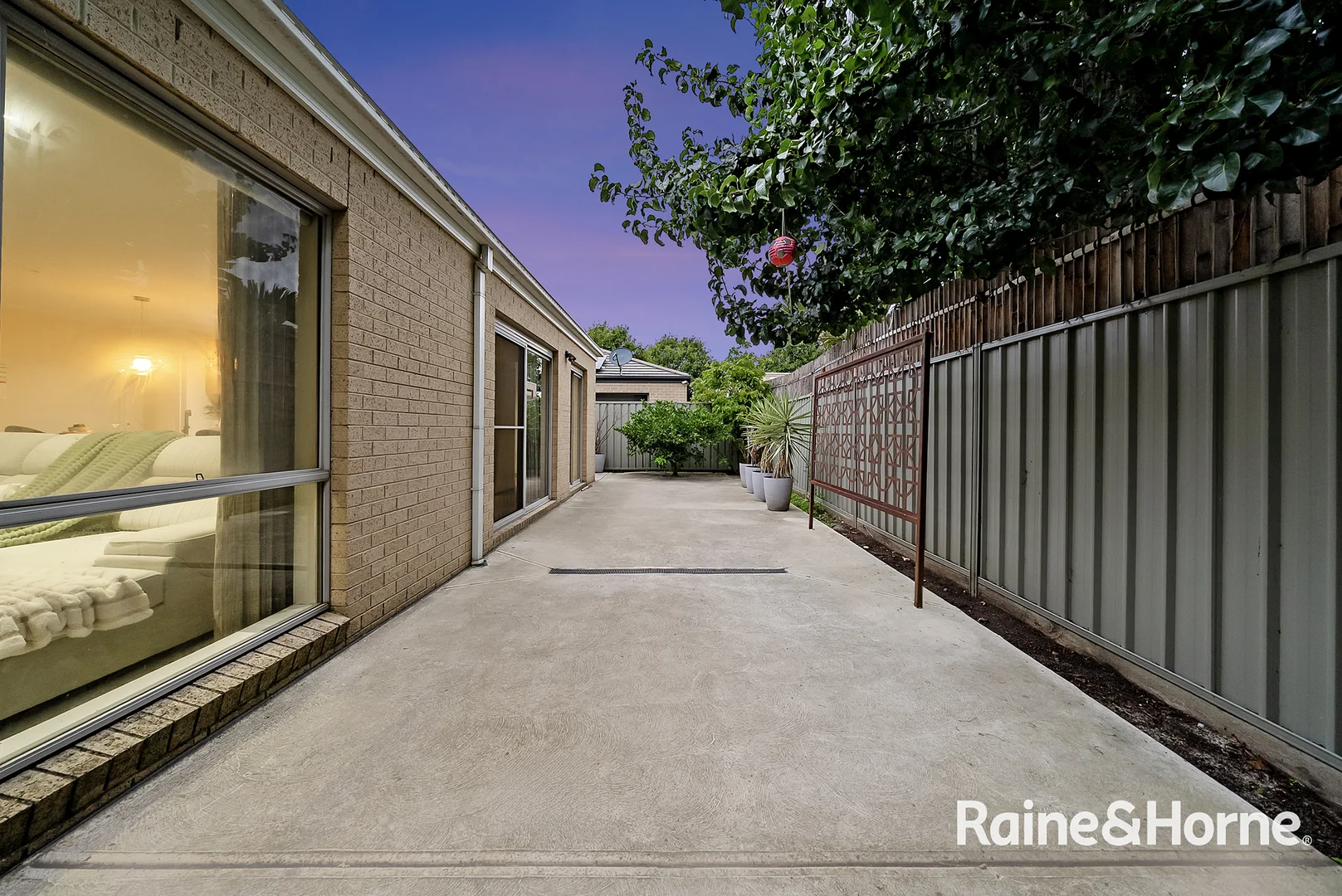 Additional image 16 of 62 Prendergast Avenue, Cranbourne East VIC 3977