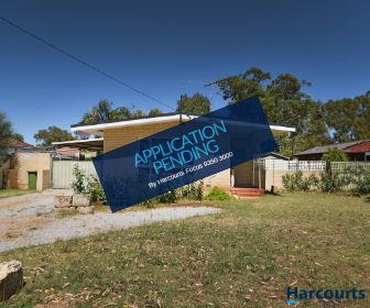 9 Seaforth Avenue, Gosnells WA 6110, Image 0