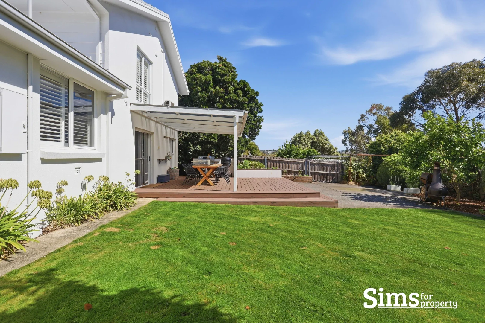 Additional image 26 of 21 Boiton Hill Road, Norwood TAS 7250