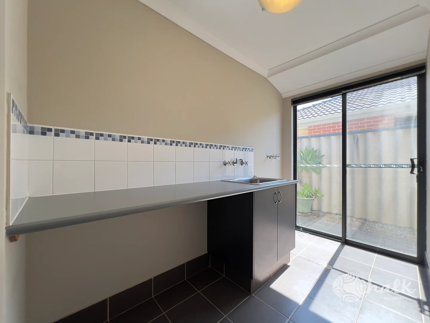 Additional image 18 of 42 Amity Circuit, Shoalwater WA 6169