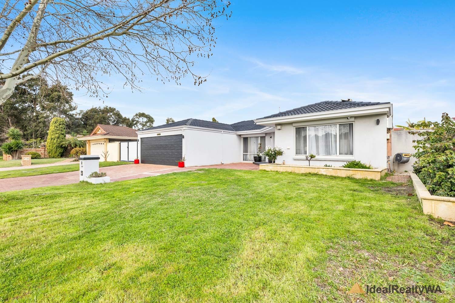 31 Goodwood Way, Canning Vale WA 6155, Image 1