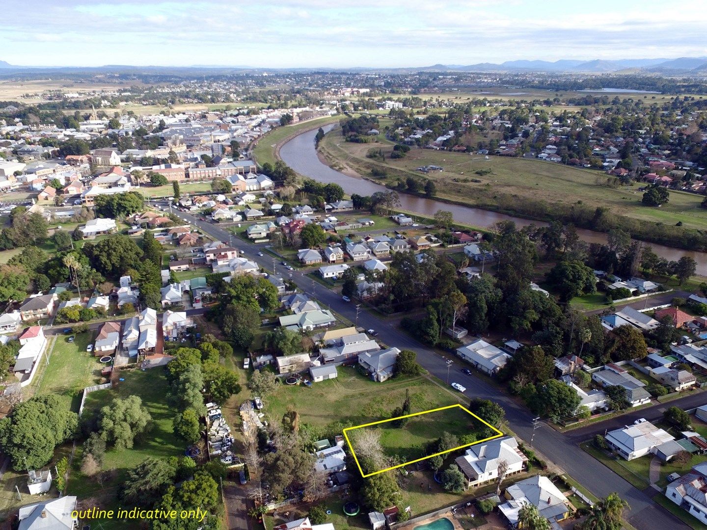 64 Carrington Street, Maitland NSW 2320, Image 0