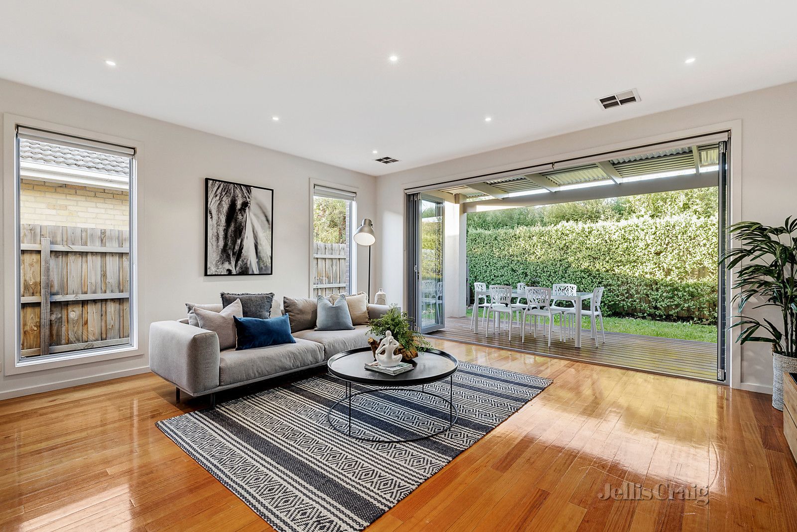 13A Brosnan Road, Bentleigh East VIC 3165, Image 1