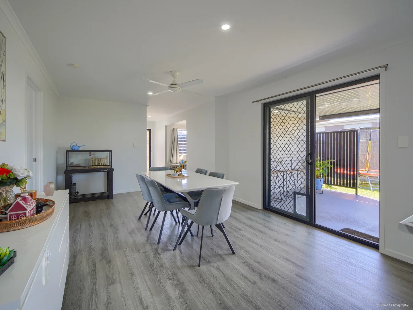 Additional image 6 of 19 Sailaway Circuit, Eli Waters QLD 4655