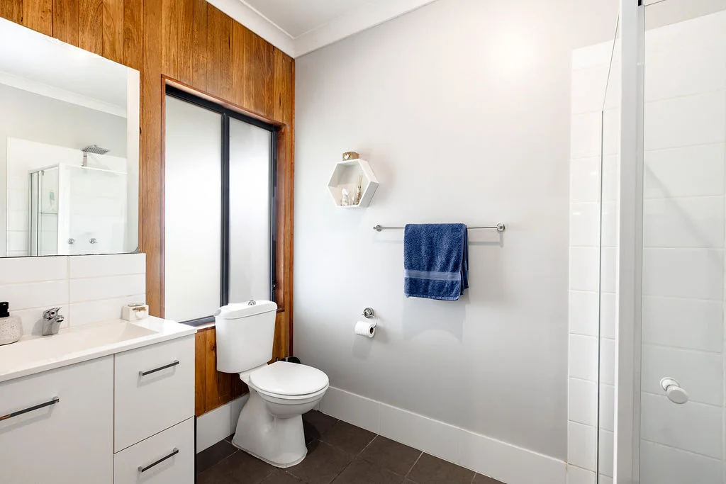 Additional image 8 of 2 Ironbark Close, Gloucester NSW 2422