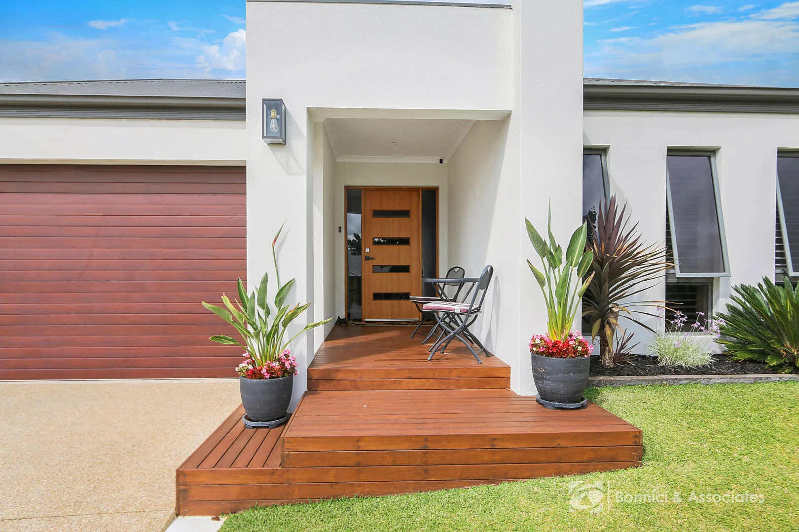 Additional image 2 of 43 Craig Circuit, Leneva VIC 3691