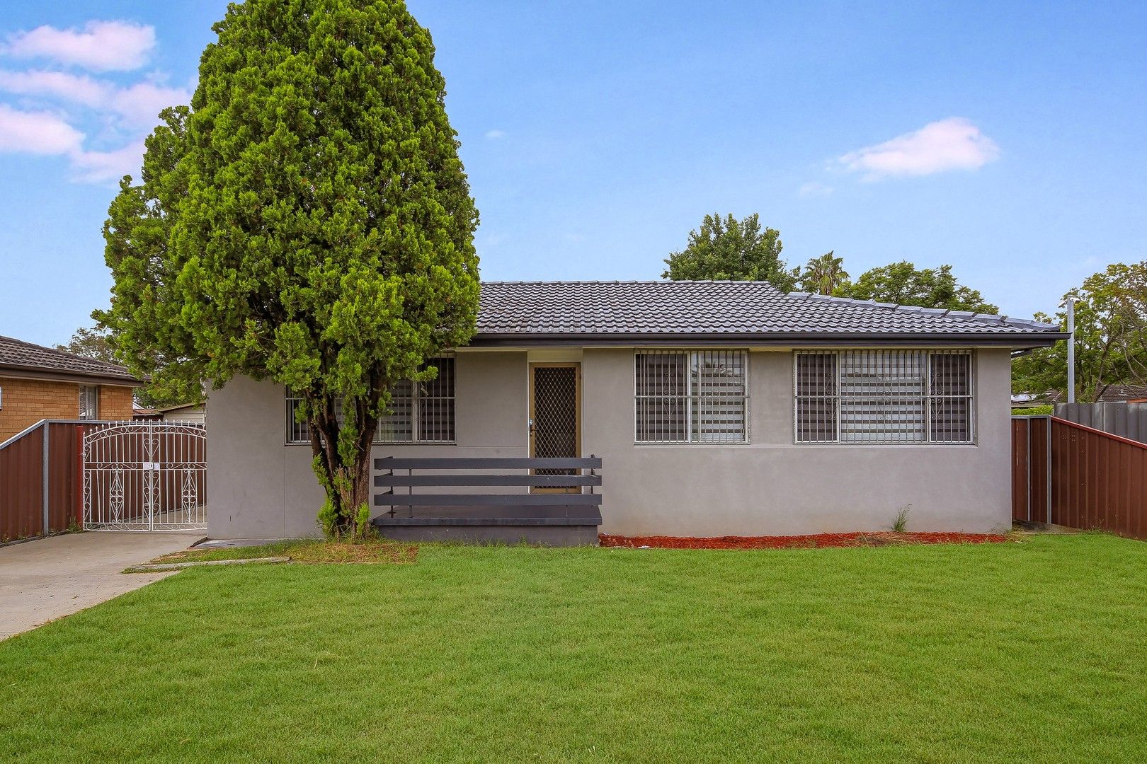 3 bedrooms House in 69 Lovegrove Drive QUAKERS HILL NSW, 2763