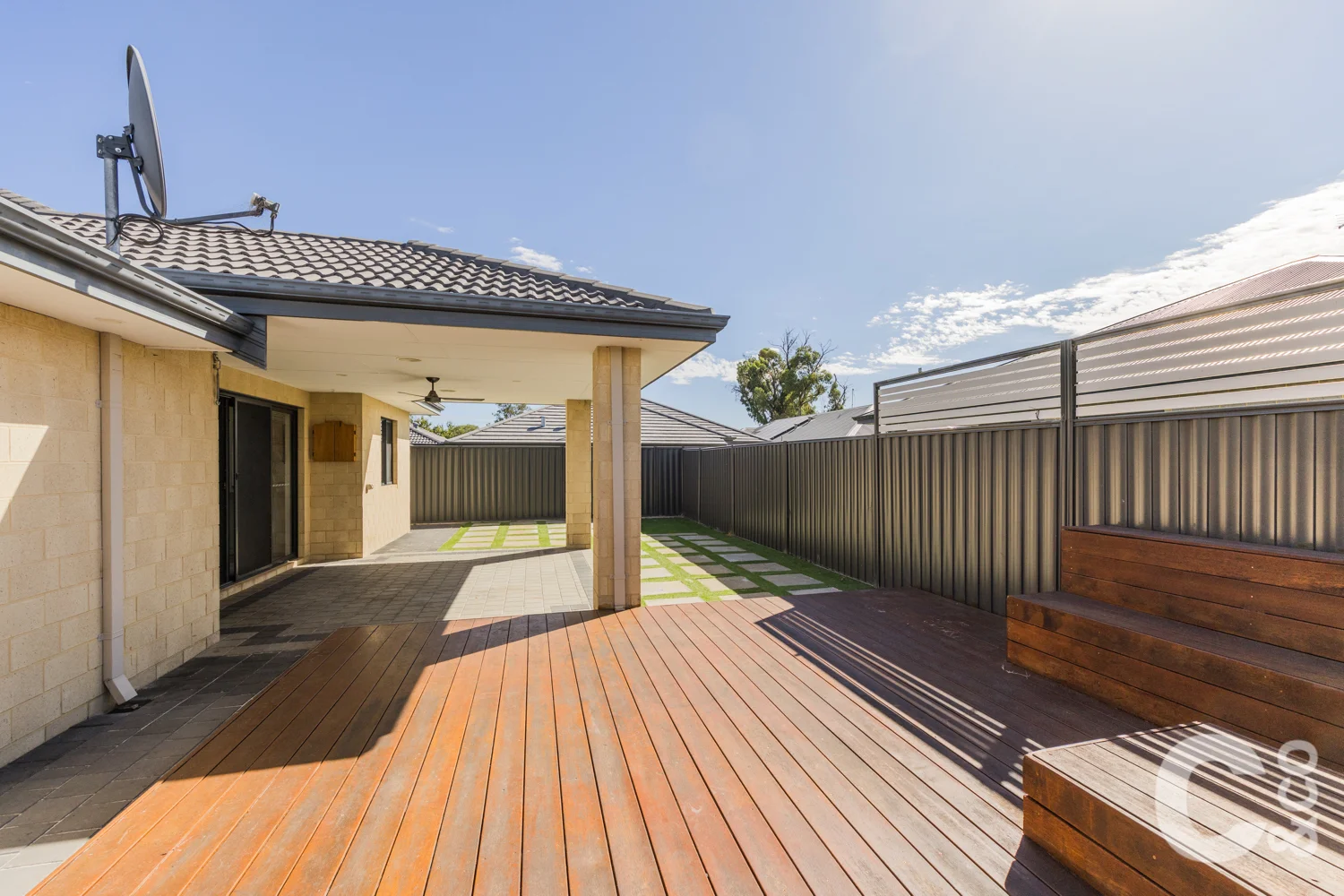 Additional image 18 of 5 Cycas Street, Baldivis WA 6171