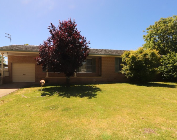 2 Digby Street, Glen Innes NSW 2370