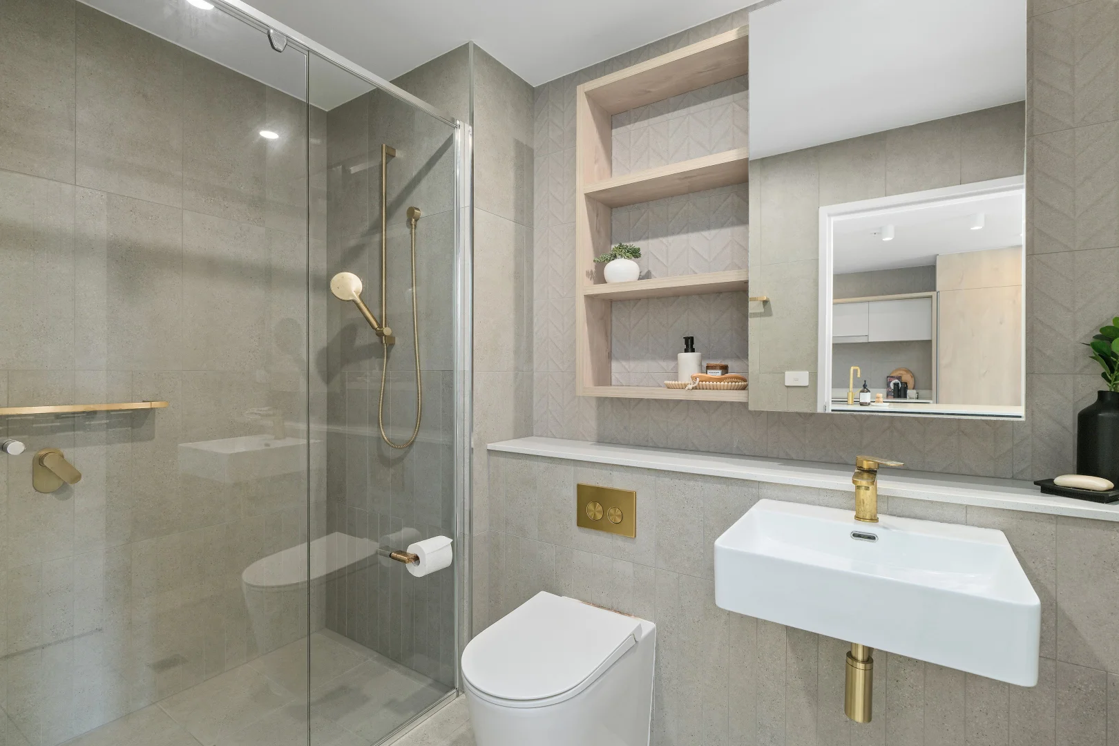 Additional image 13 of 408/509 Hunter Street, Newcastle NSW 2300