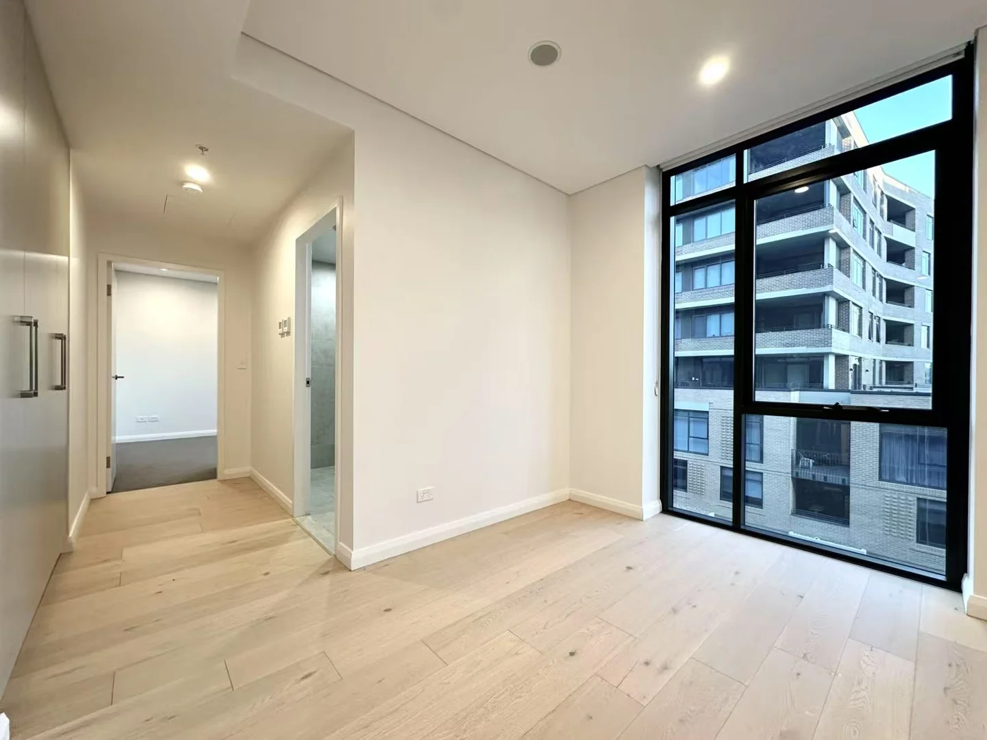 Additional image 4 of 508/4E Glyceria Lane, Tallawong NSW 2762