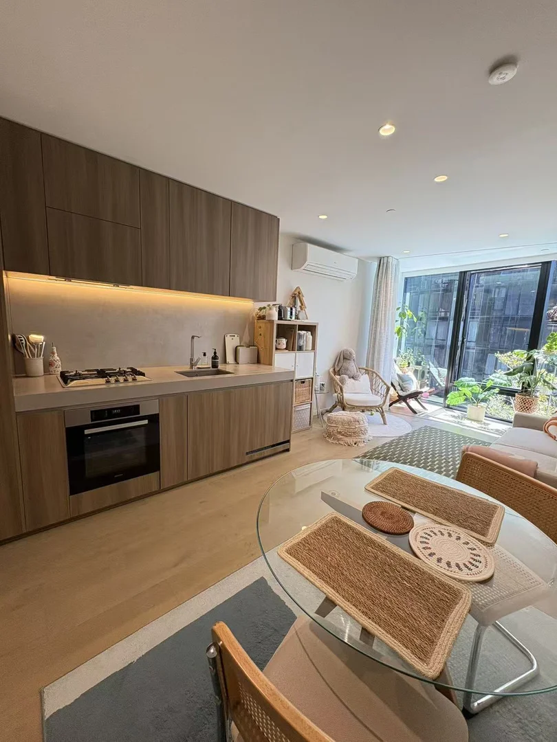 Additional image 6 of 302/605 St Kilda Road, Melbourne VIC 3004