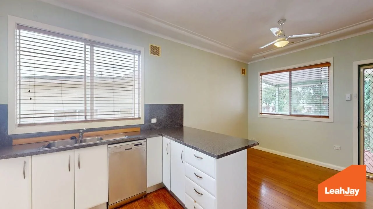 Additional image 3 of 73 Janet Street, North Lambton NSW 2299