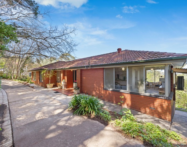 19 Hill Street, Crafers West SA 5152