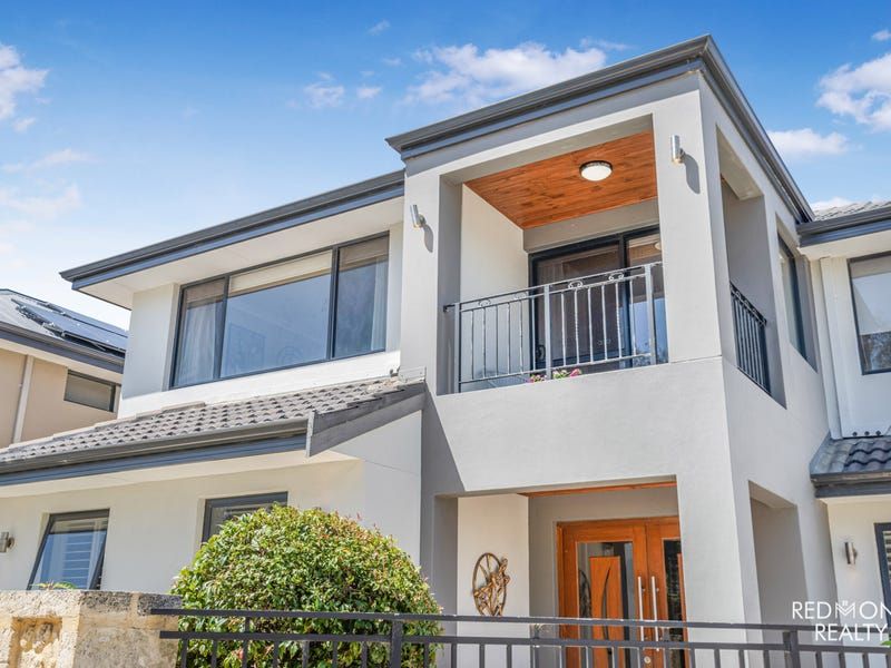 50 Grand Ocean Entrance, Burns Beach WA 6028, Image 2