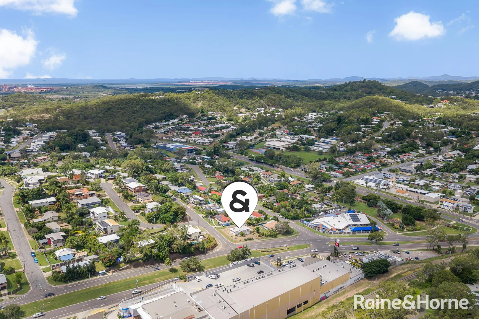 Additional image 15 of 27 Hunter Street, West Gladstone QLD 4680