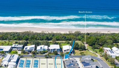 Picture of 90a Cylinders Drive, KINGSCLIFF NSW 2487