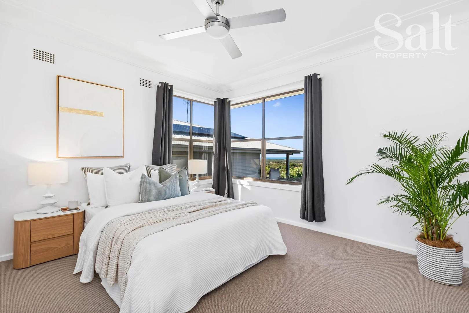 Additional image 14 of 15 Tirriki Street, Charlestown NSW 2290