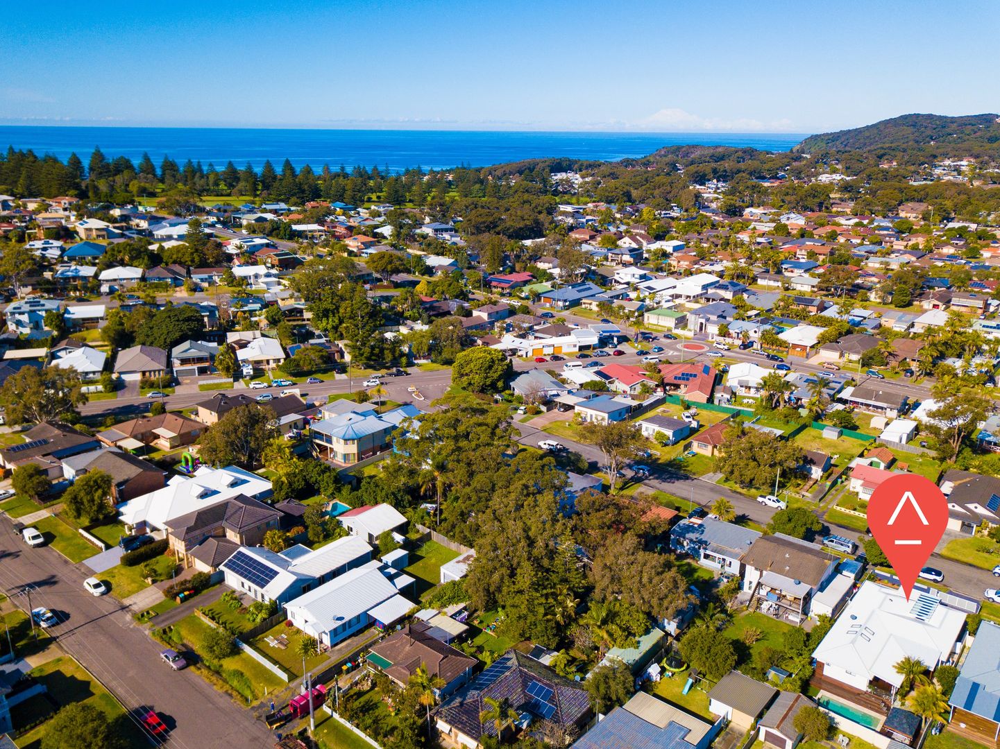 36 Bloomfield Street, Long Jetty NSW 2261, Image 2