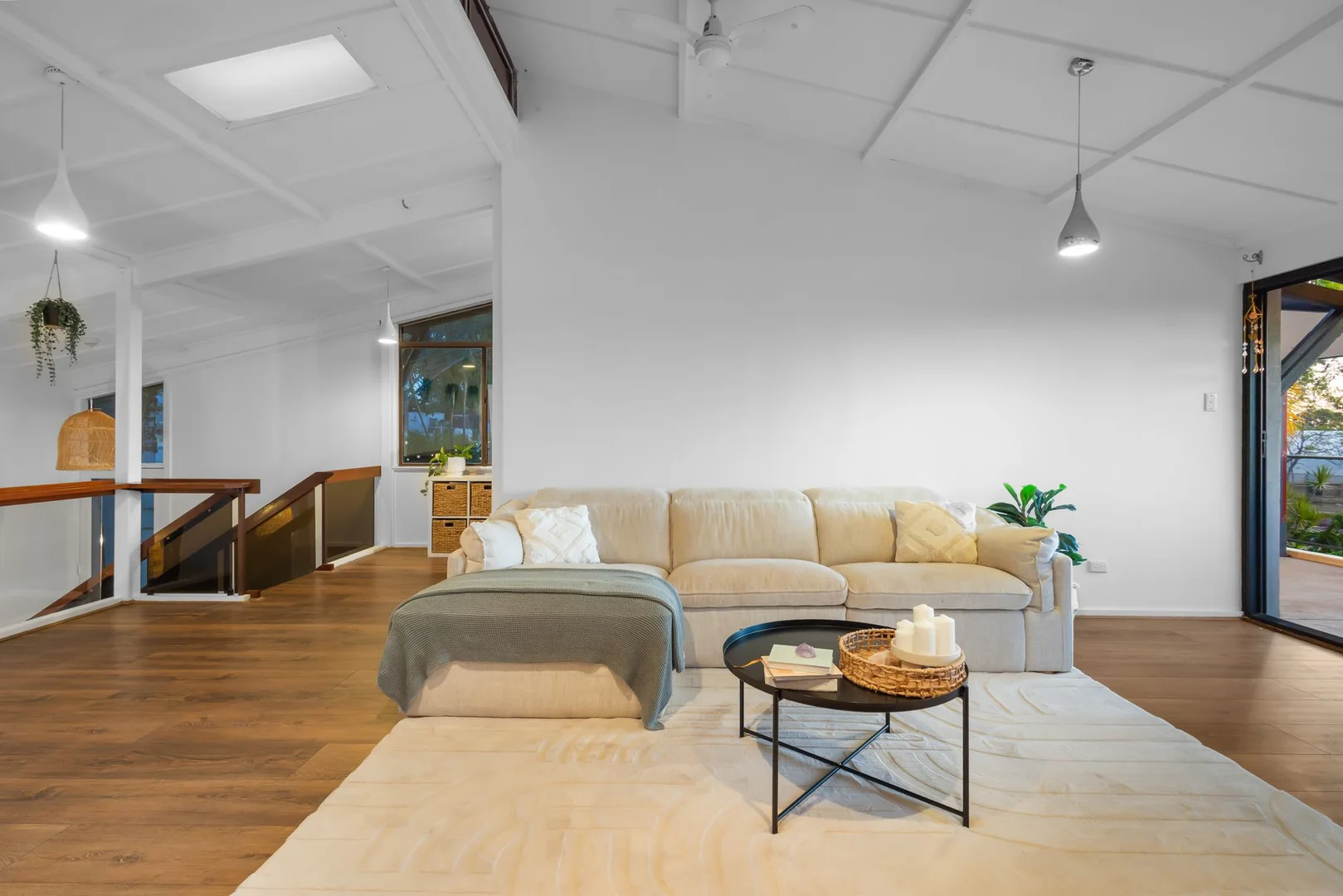 Additional image 7 of 15 High Road, Wanneroo WA 6065