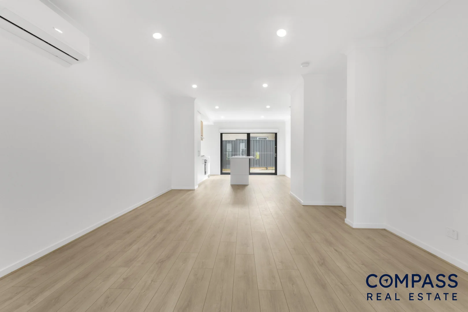 Additional image 3 of 12 Pump Street, Tarneit VIC 3029