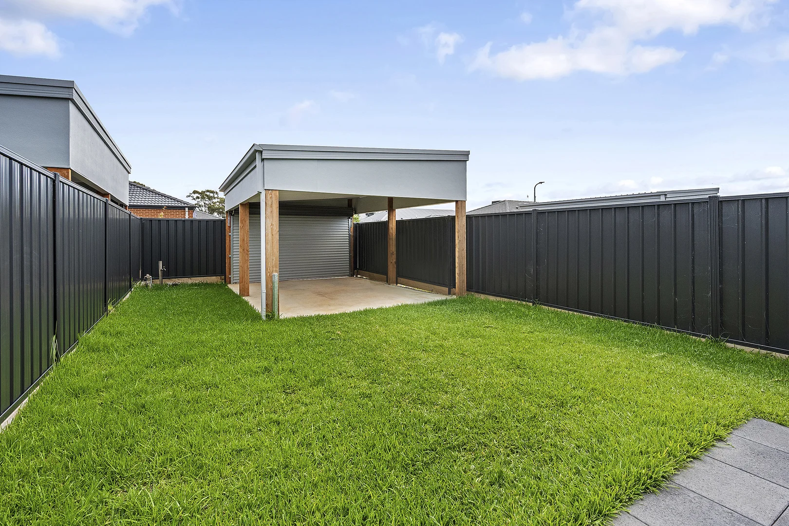 Additional image 4 of 8 Henty Lane, Huntly VIC 3551